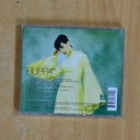 FILIPPA - GIORDANO - CD