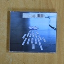 NEUMAN - PLASTIC HEAVEN - CD