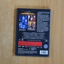 ARMAGEDDON - DVD