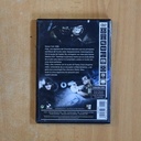 SKY CAPTAINN Y EL MUNDO DEL MAÑANA - DVD