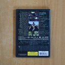 MATRIX RELOADED - DVD