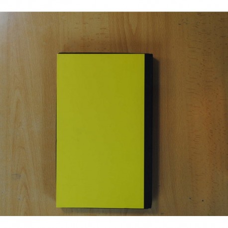 ROSSINI & VERDI - INEDITI E RARITA - INCLUYE LIBRETO - CD + DVD