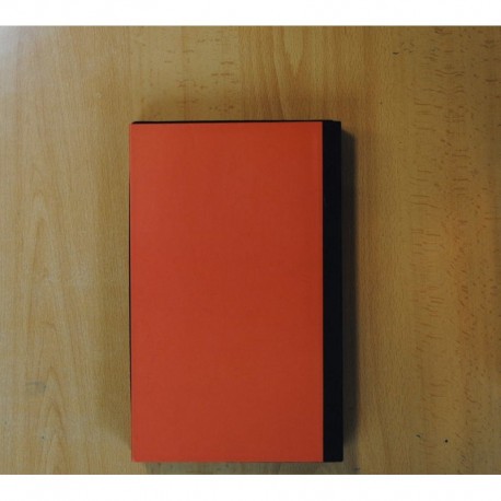 PUCCINI - RICCARDO CHAILLY - INCLUYE LIBRETO - CD + DVD