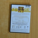 ESPARTACO - DVD