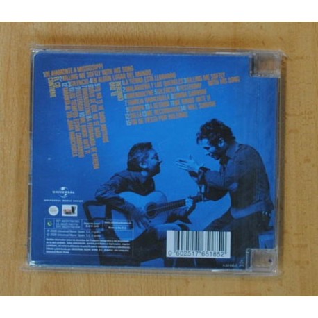 PITINGO - SOULERIA - CD