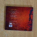 RICH KIDS - LEADFINGER - CD