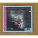 CARLA BRUNI - NO PROMISES - CD