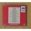 EDITH PIAF - THE VOICE OF THE SPARROW / THE VERY BEST OF EDITH PIAF - CD