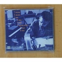 CARLES CASES - AMIC / AMAT / EDICION ESPECIAL GOYA - CD