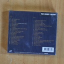 FRANK SINATRA - THE LEGEND - 2 CD