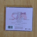 SIA - REASONABLE WOMAN - CD