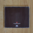 VARIOS - ES RAZON DE ALABAR - CD