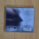 WAYNE WARNER - DOING SOMETHING RIGHT - CD