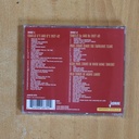 PAUL EVANS - COMPLETE MASTERS 1957 / 1962 - CD