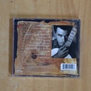 JOSE LUIS ENCINAS - DUENDE - CD