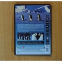 EL VIAJE DEL EMPERADOR - DVD