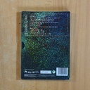 STAR TREK NEMESIS - DVD