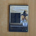 GLADIATOR - DVD