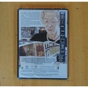 THE QUEEN - DVD