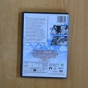 PRIMERA VICTORIA - DVD