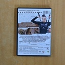 RESIDENT EVIL ULTRATUMBA - DVD