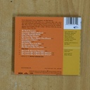 LOUIS ARMSTRONG - AND HIS FRIENDS - CD