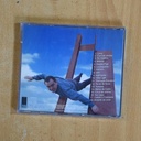 FENOLL - FENOLL - CD