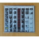 TERAPIA NACIONAL - CUESTION DE TIEMPO - CD