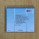 GROEGE STRAIT - RIGHT OR WRONG - CD