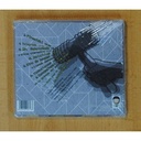 TONI MENA - LUDIC GROUP - CD