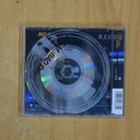 REM - BAD DAY - CD SINGLE