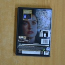 LA 7 PROFECIA - DVD