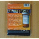 HOUSE TEMPORADA DOS - 2 DVD