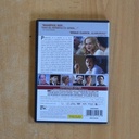 HEMINGWAY & GELLHORN - DVD
