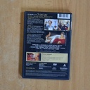 AMERICN BEAUTY - DVD