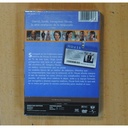 HOUSE TEMPORADA UNO - 2 DVD