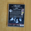 LA JUNGLA DE ASFALTO - DVD