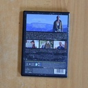 ELS EN CANTATS - DVD