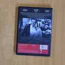 THE ARTIST - DVD
