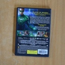 GREEN LANTERN - DVD