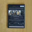 AMERICAN GANGSTER - DVD