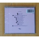 THE ART OF NOISE - THE BEST OF THE ART OF NOISE - CD