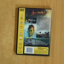 APOCALYPSE NOW - DVD