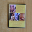 EL CIELO PROTECTOR - DVD