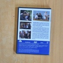 CASSANDRAS DREAM - DVD