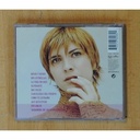 PASION VEGA - PASION VEGA - CD