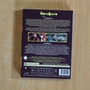 NOVECENTO - DVD + LIBRO