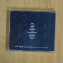 TELEFLY - ULTIMATE PSYCHEDELIC - CD