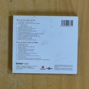 VARIOS - SONAR 2003 - CD