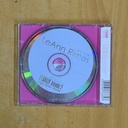 LE ANN RIMES - WE CAN - CD SINGLE